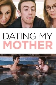 Dating My Mother hd
