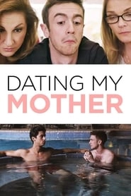 Dating My Mother HD