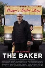 The Baker hd