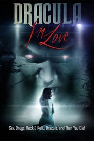 Dracula in Love hd