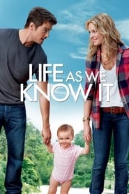 Life As We Know It hd