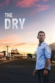 The Dry hd