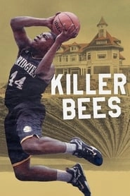 Killer Bees hd