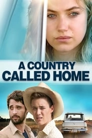 A Country Called Home hd