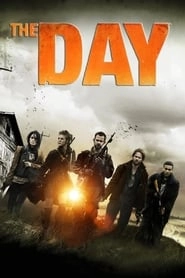 The Day hd