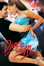 Dance with Me hd