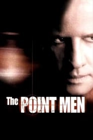 The Point Men hd