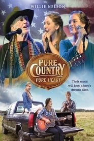 Pure Country: Pure Heart hd