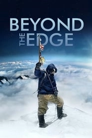 Beyond The Edge hd