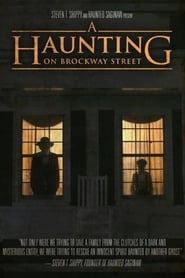 A Haunting on Brockway Street HD