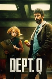 Watch Dept. Q