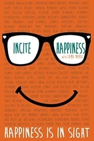 Incite Happiness