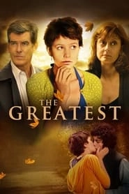 The Greatest hd