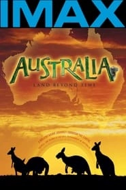 Australia: Land Beyond Time hd