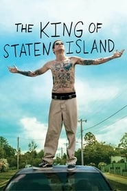 The King of Staten Island hd