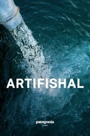 Artifishal hd