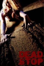 Dead Stop hd