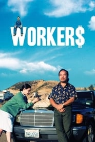Workers hd