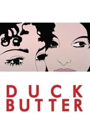 Duck Butter hd