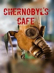 Chernobyl's Café hd