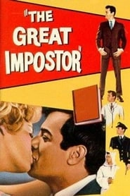 The Great Impostor hd