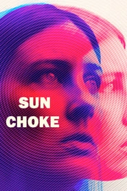 Sun Choke hd