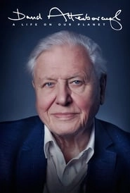 David Attenborough: A Life on Our Planet hd