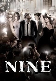 Nine hd