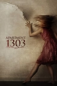 Apartment 1303 3D hd
