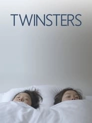 Twinsters hd