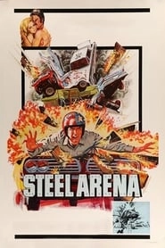 Steel Arena hd