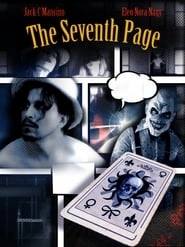 The Seventh Page hd