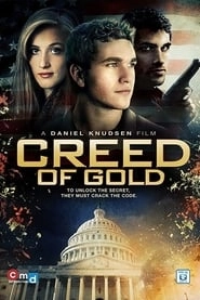 Creed of Gold HD