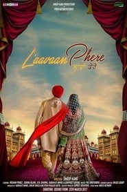 Laavaan Phere hd