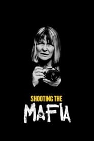 Shooting the Mafia hd