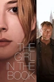 The Girl in the Book hd