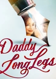 Daddy Long Legs HD