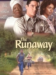 The Runaway hd