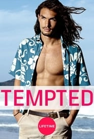 Tempted hd