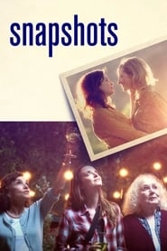 Snapshots HD