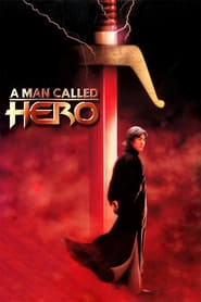 A Man Called Hero hd