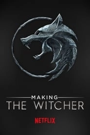 Making The Witcher HD