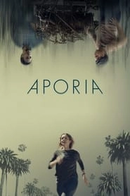 Aporia hd