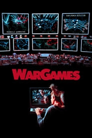 WarGames hd