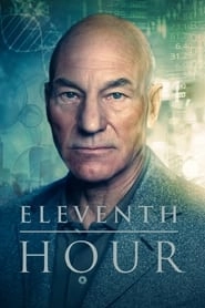 Eleventh Hour hd