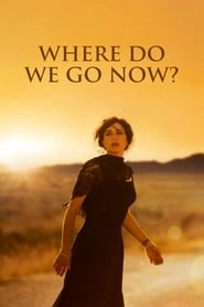 Where Do We Go Now? HD