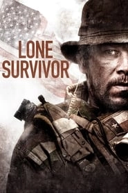 Lone Survivor HD