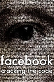 Facebook: Cracking the Code hd