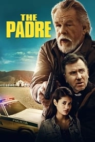 The Padre hd