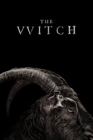 The Witch HD